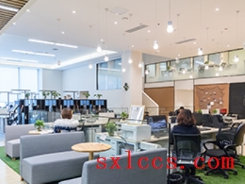 注冊一家電子商務公司要多少錢？商務代理代辦服務詳解