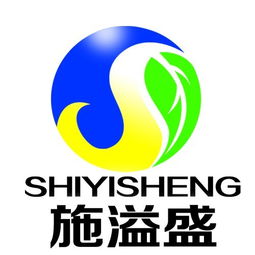 攜手青島施溢盛生物科技，開啟農產品代理加盟新機遇