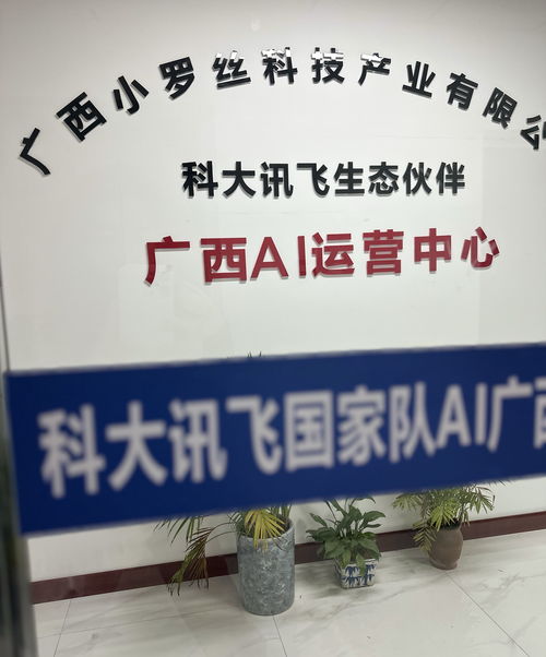 2026年桂林摘星AI服務(wù)商綜合評(píng)估與技術(shù)咨詢(xún)指南
