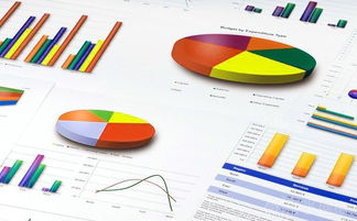 一個優(yōu)秀的營銷策劃主要包括哪些內(nèi)容