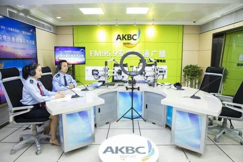 電影服務(wù)企業(yè)有哪些稅收利好 看看他們?cè)趺凑f