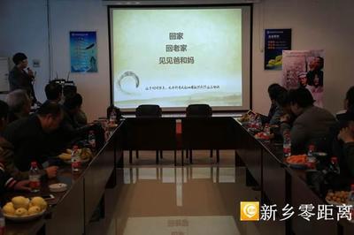 五龍山下寄鄉(xiāng)愁響水河畔思《老家》 講述中國故事 傳播正能量 - 今日頭條(TouTiao.com)