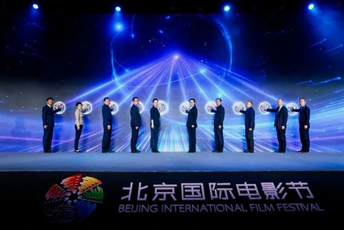 北京市影視攝制服務(wù)機(jī)制正式啟動