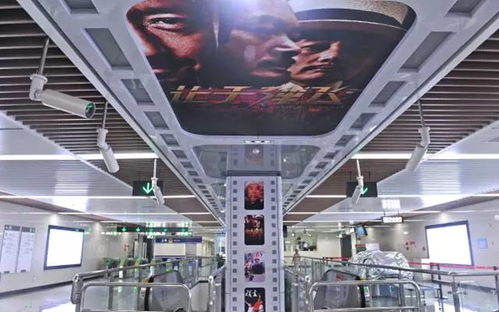 重磅 成都這條萬(wàn)眾期待的地鐵線(xiàn)路終于要開(kāi)通了 改變了幾萬(wàn)人的出行