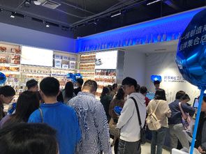 追求品質(zhì)和性價比 助力消費(fèi)者享受美好生活