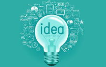 品牌策劃管理 企業煉成市場營銷“真功夫”的核心路徑