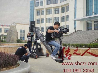 蘇州醫(yī)藥器械企業(yè)宣傳片 連接全球，展示創(chuàng)新實(shí)力